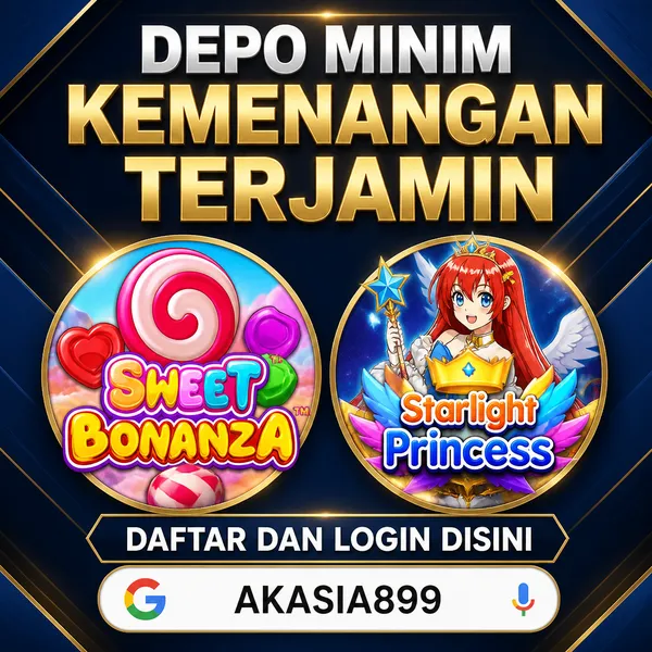 banner AKASIA899 | Database Multi-Primary Self-Healing Mesh
